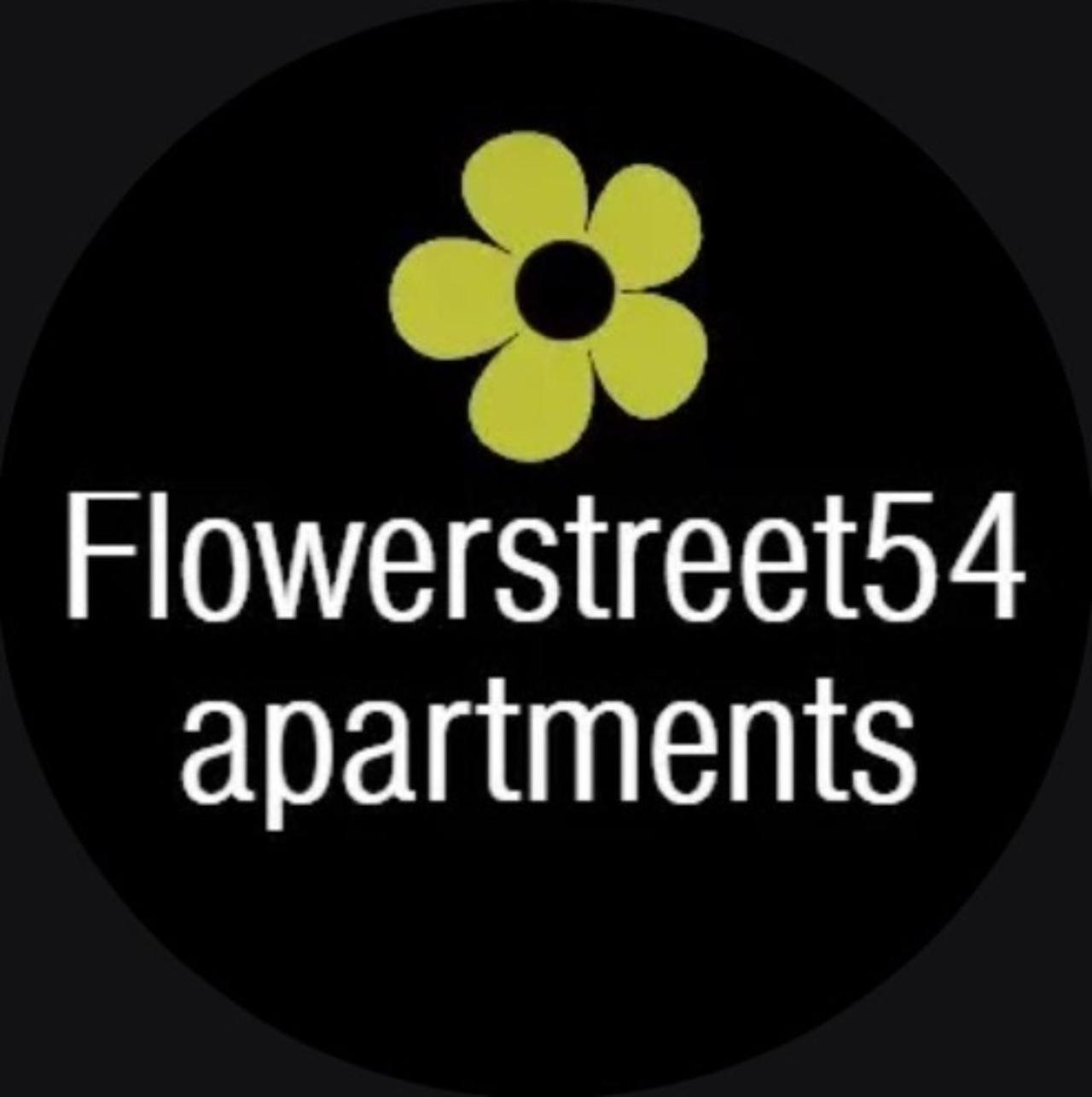 Апартаменты Flowerstreet54 Порту Экстерьер фото